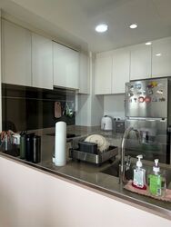 The Gazania (D19), Condominium #508239191